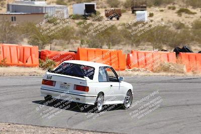 media/May-24-2025-Extreme Speed (Sat) [[067a6f0386]]/Red Group/Turn 7/
